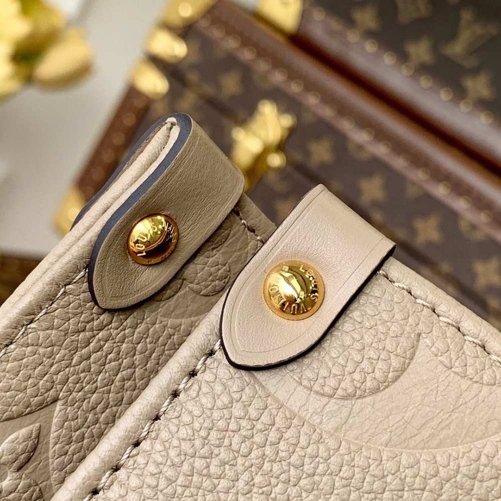 Louis Vuitton Bags M45607 35*28*15cm,Louis Vuitton Bags