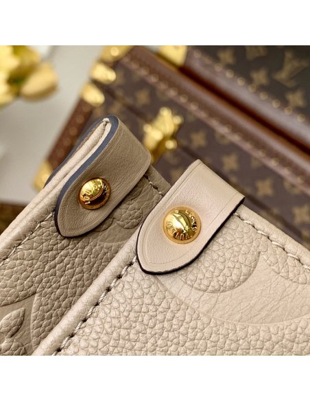 Louis Vuitton Bags M45607 35*28*15cm,Louis Vuitton Bags