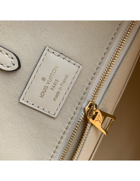 Louis Vuitton Bags M45607 35*28*15cm,Louis Vuitton Bags