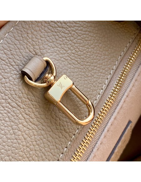 Louis Vuitton Bags M45607 35*28*15cm,Louis Vuitton Bags