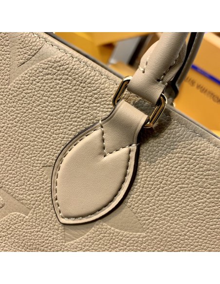 Louis Vuitton Bags M45607 35*28*15cm,Louis Vuitton Bags