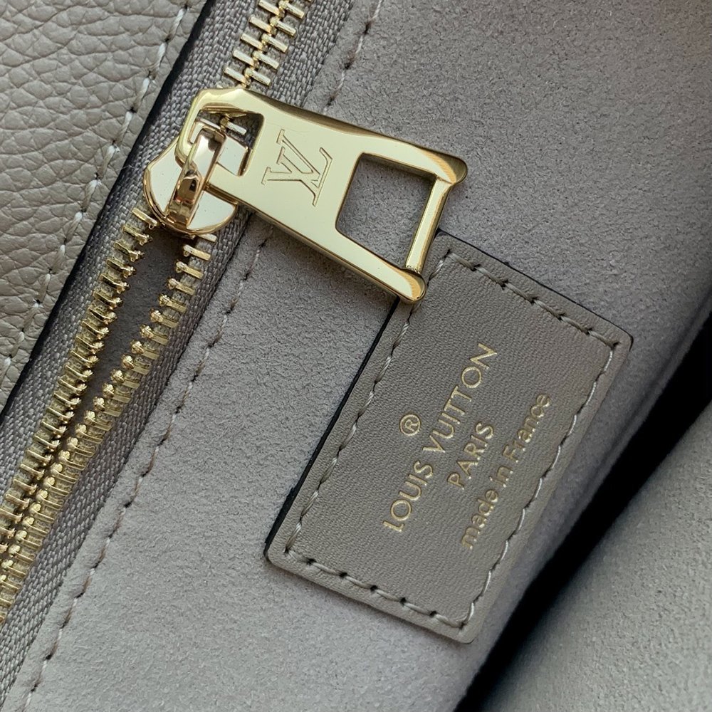 Louis Vuitton Bags M45607 35*28*15cm,Louis Vuitton Bags