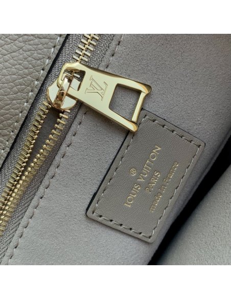 Louis Vuitton Bags M45607 35*28*15cm,Louis Vuitton Bags