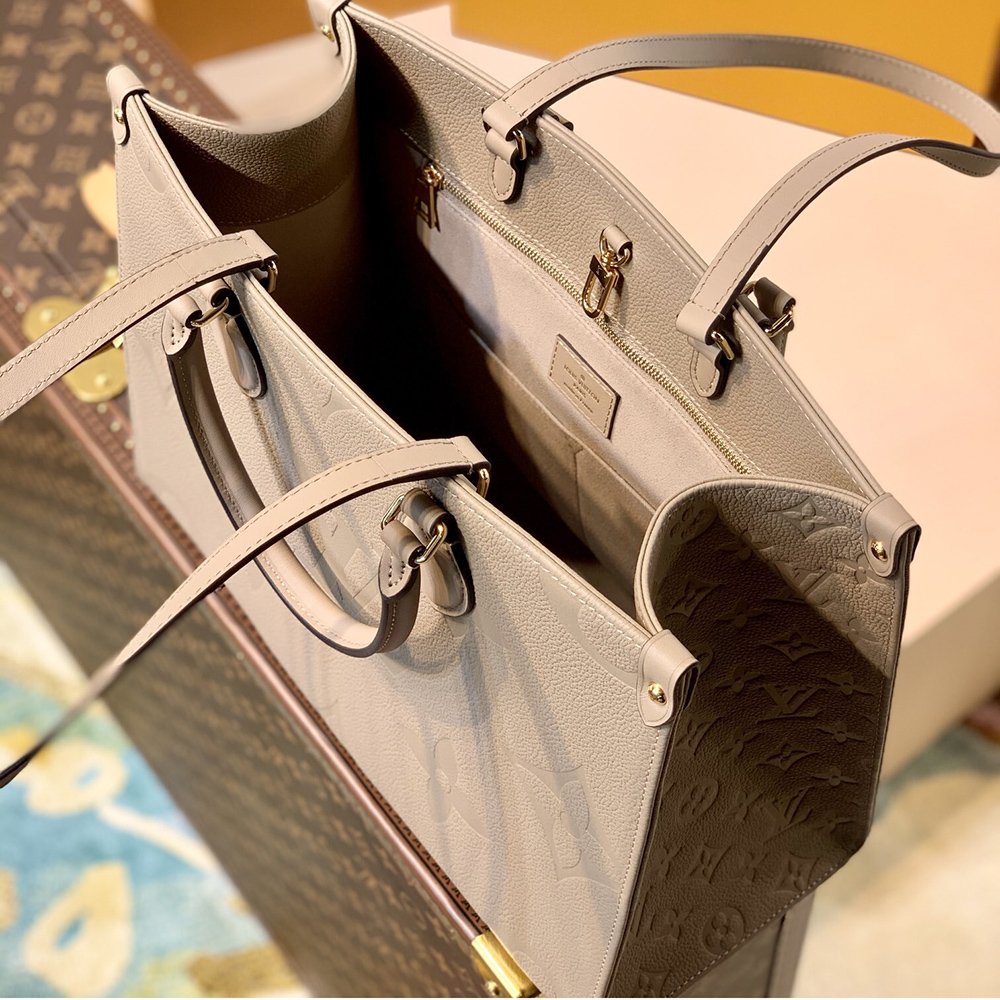 Louis Vuitton Bags M45607 35*28*15cm,Louis Vuitton Bags