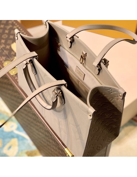 Louis Vuitton Bags M45607 35*28*15cm,Louis Vuitton Bags