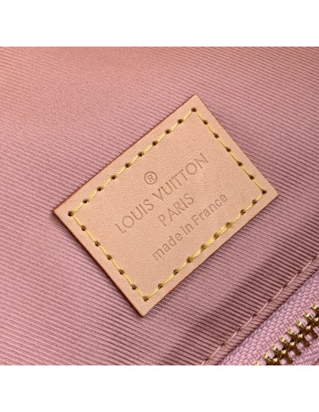 Louis Vuitton Bags N42233 35.5*14*33.5cm,Louis Vuitton Bags