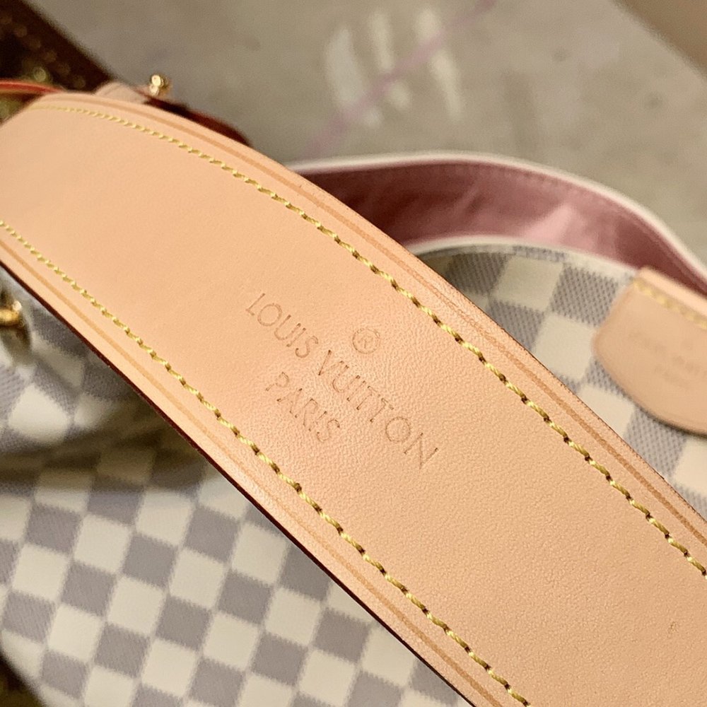 Louis Vuitton Bags N42233 35.5*14*33.5cm,Louis Vuitton Bags