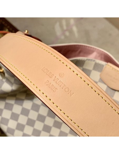 Louis Vuitton Bags N42233 35.5*14*33.5cm,Louis Vuitton Bags