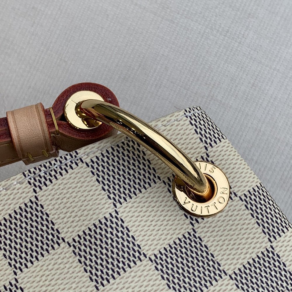 Louis Vuitton Bags N42233 35.5*14*33.5cm,Louis Vuitton Bags