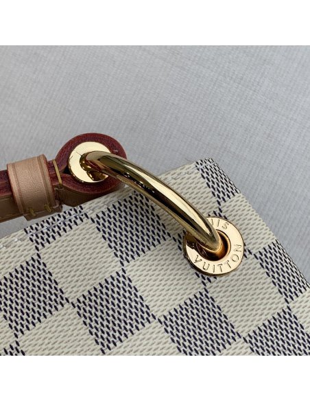 Louis Vuitton Bags N42233 35.5*14*33.5cm,Louis Vuitton Bags