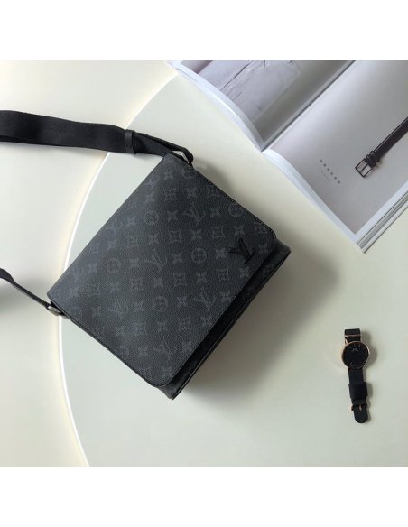 Louis Vuitton Bags M44000 22*25*8cm,Louis Vuitton Bags