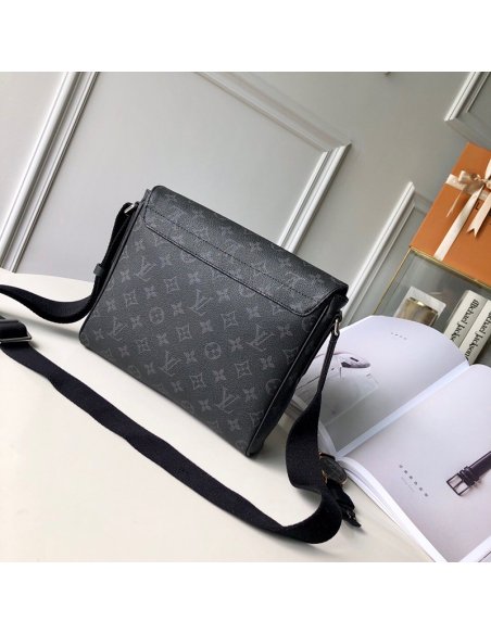 Louis Vuitton Bags M44000 22*25*8cm,Louis Vuitton Bags