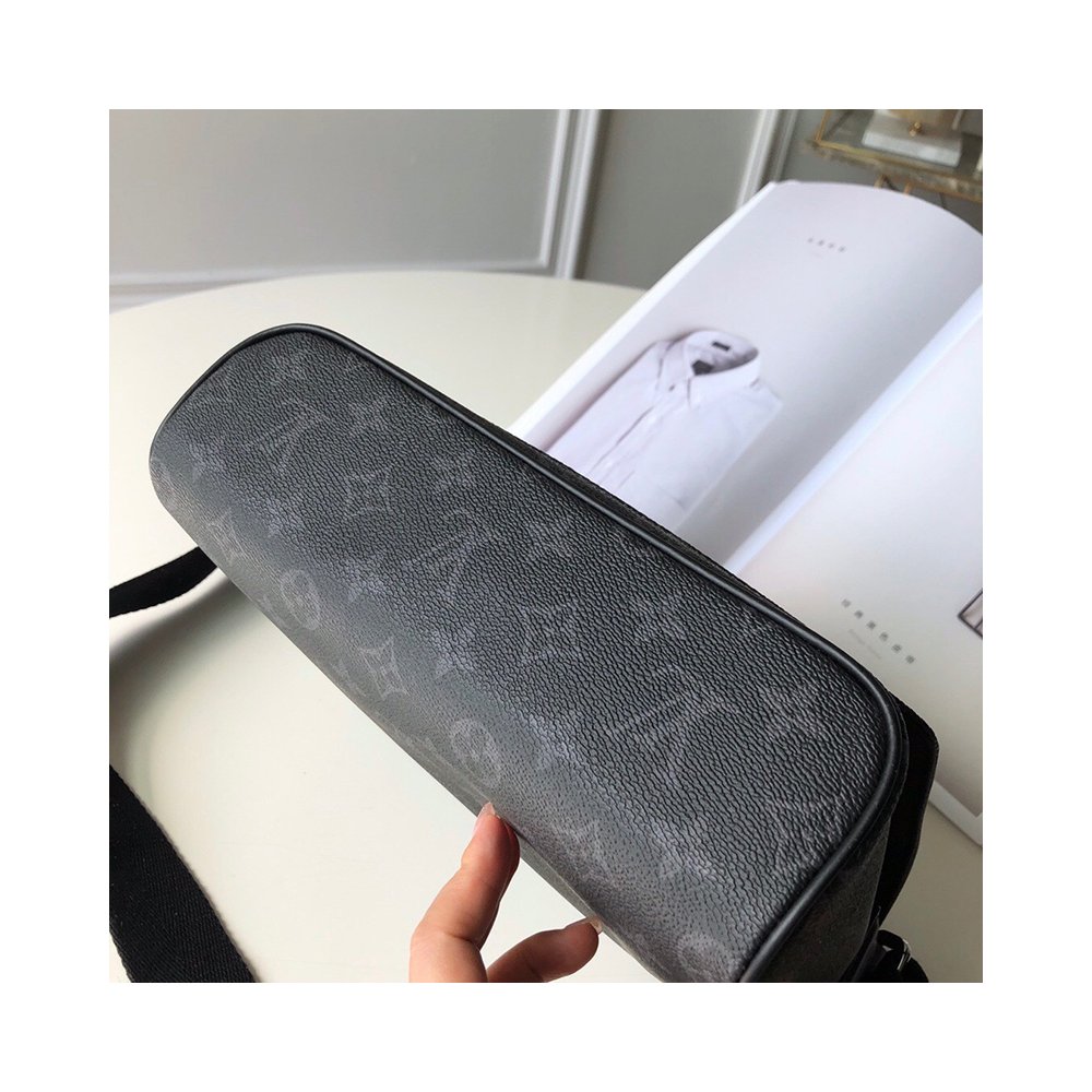 Louis Vuitton Bags M44000 22*25*8cm,Louis Vuitton Bags