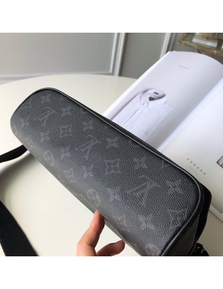 Louis Vuitton Bags M44000 22*25*8cm,Louis Vuitton Bags