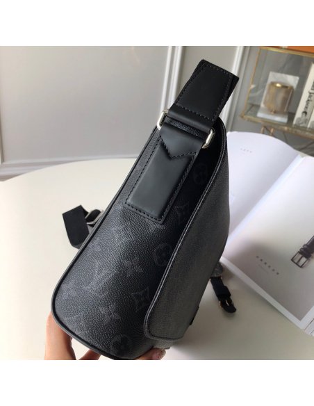 Louis Vuitton Bags M44000 22*25*8cm,Louis Vuitton Bags