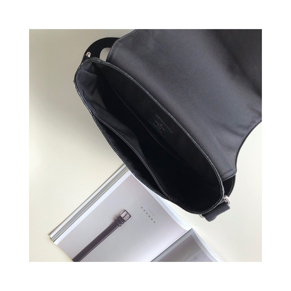 Louis Vuitton Bags M44000 22*25*8cm,Louis Vuitton Bags