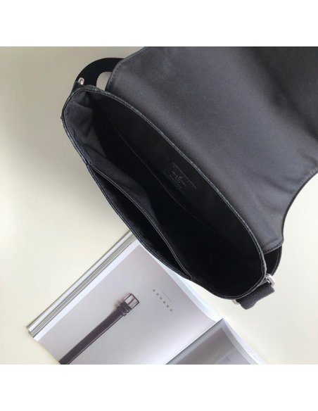 Louis Vuitton Bags M44000 22*25*8cm,Louis Vuitton Bags