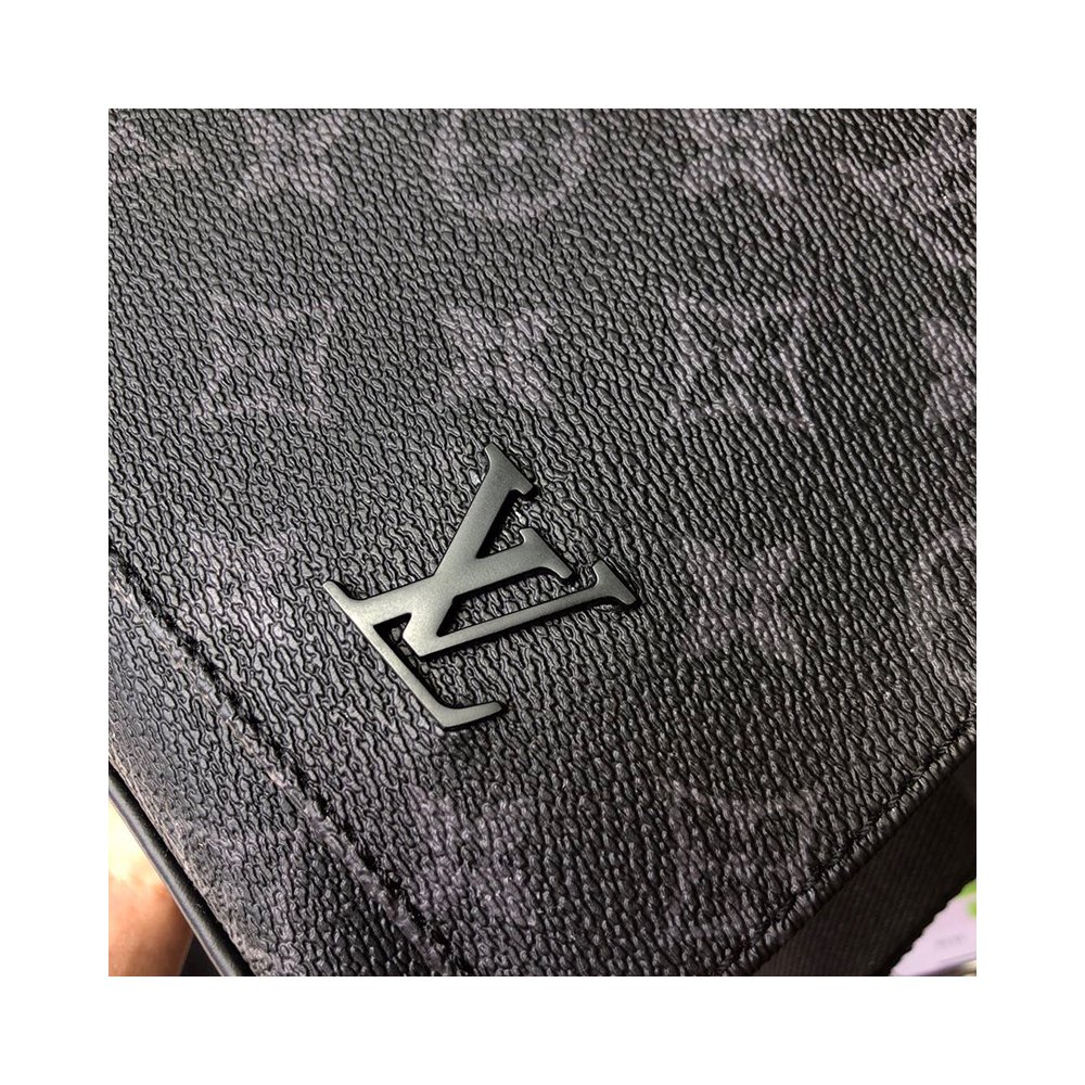 Louis Vuitton Bags M44000 22*25*8cm,Louis Vuitton Bags