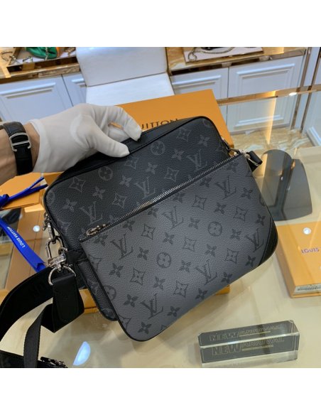 Louis Vuitton Bags M69443 25*18.5*7cm,Louis Vuitton Bags