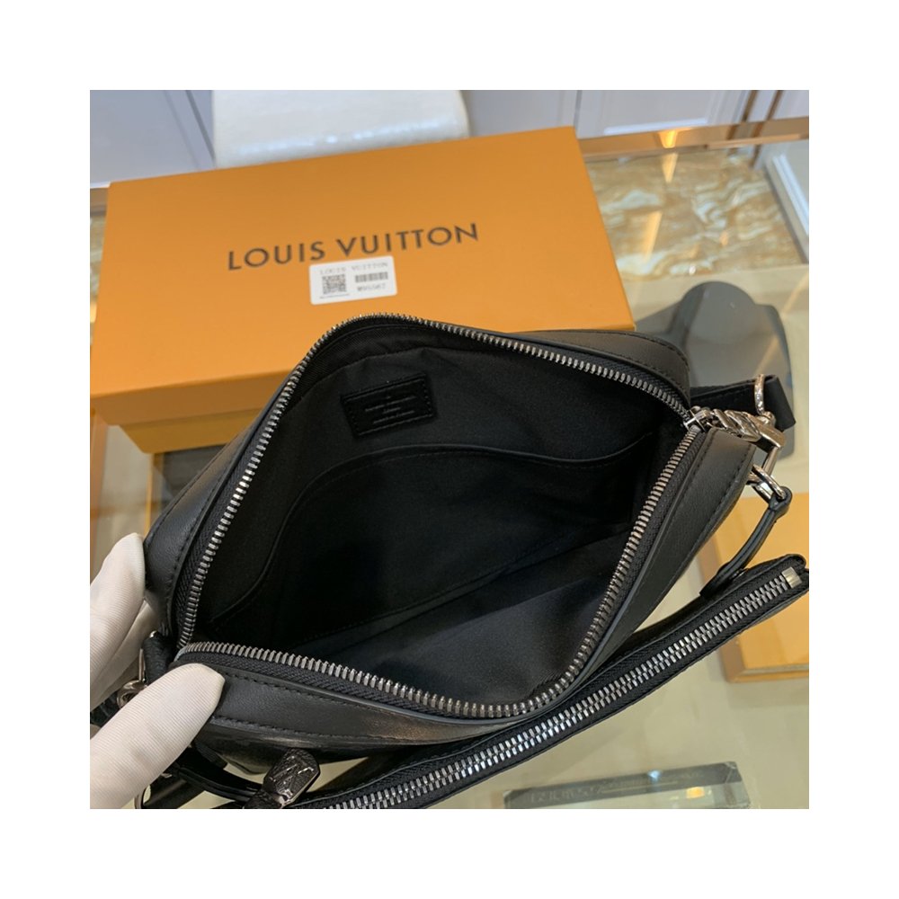 Louis Vuitton Bags M69443 25*18.5*7cm,Louis Vuitton Bags