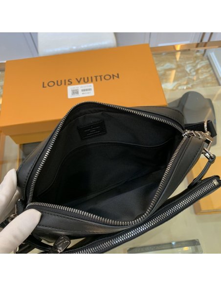 Louis Vuitton Bags M69443 25*18.5*7cm,Louis Vuitton Bags