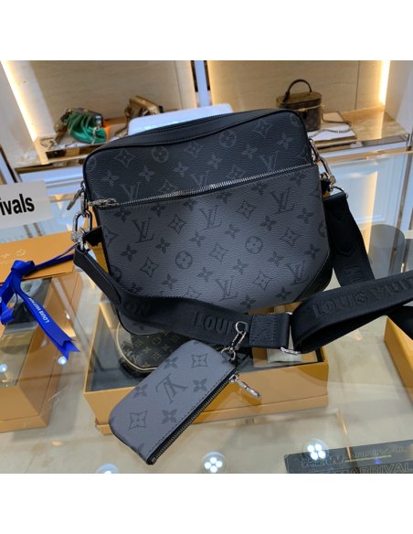 Louis Vuitton Bags M69443 25*18.5*7cm,Louis Vuitton Bags