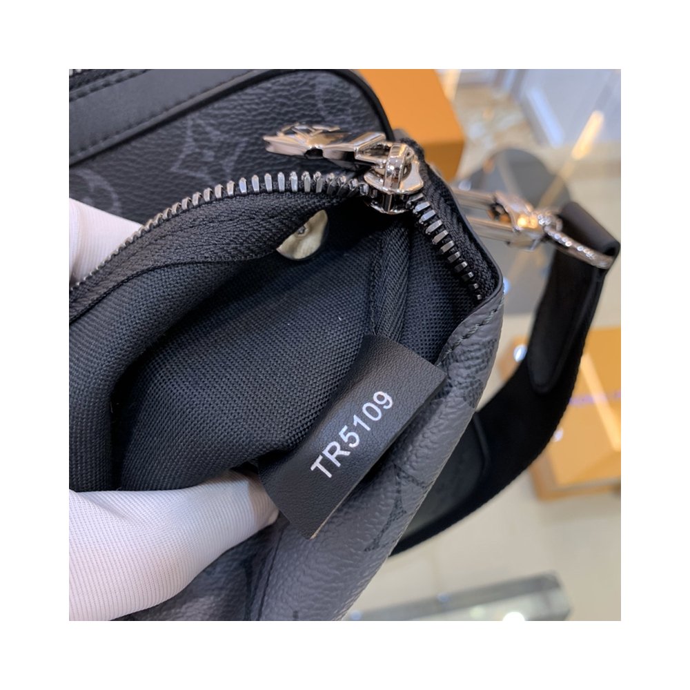 Louis Vuitton Bags M69443 25*18.5*7cm,Louis Vuitton Bags