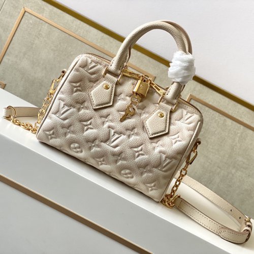 Louis Vuitton Bags 46163 20.5*13.5*12cm,Louis Vuitton Bags