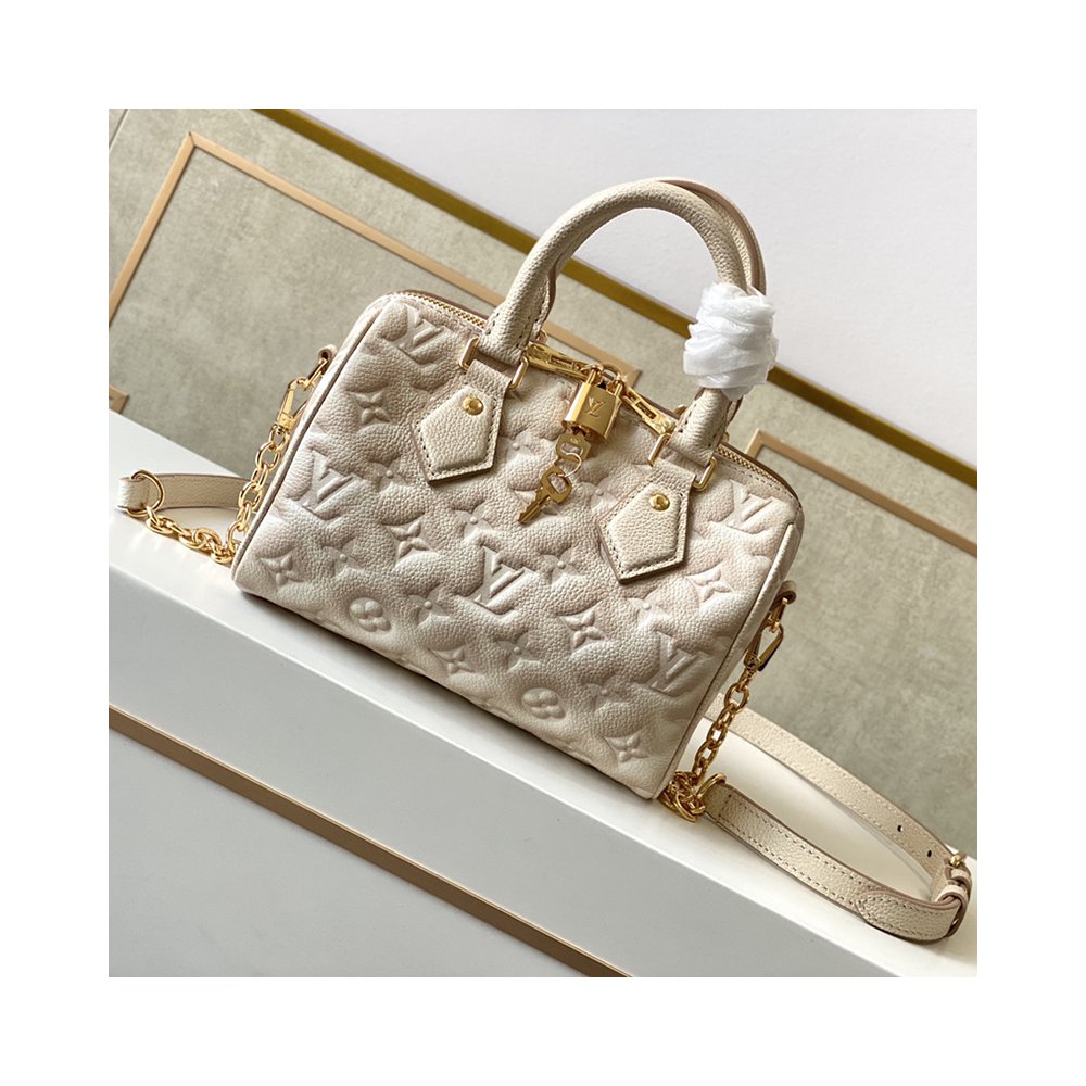 Louis Vuitton Bags 46163 20.5*13.5*12cm,Louis Vuitton Bags