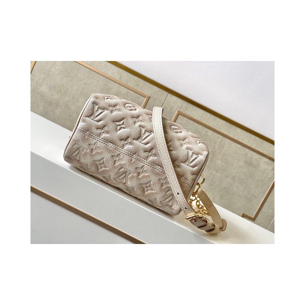 Louis Vuitton Bags 46163 20.5*13.5*12cm,Louis Vuitton Bags