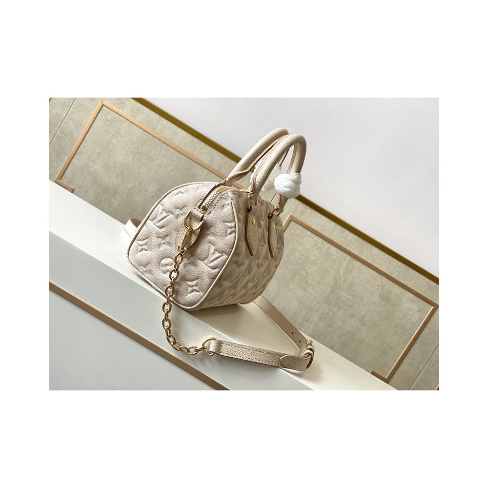 Louis Vuitton Bags 46163 20.5*13.5*12cm,Louis Vuitton Bags