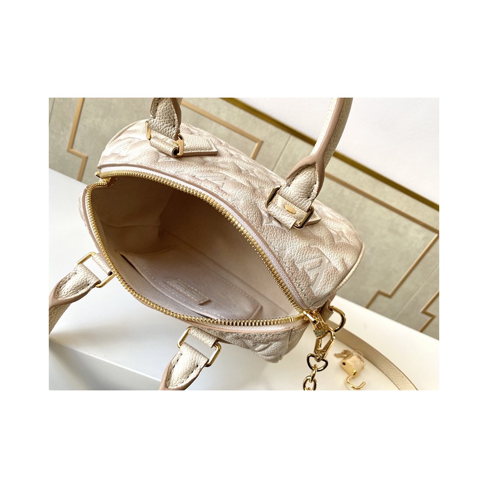 Louis Vuitton Bags 46163 20.5*13.5*12cm,Louis Vuitton Bags