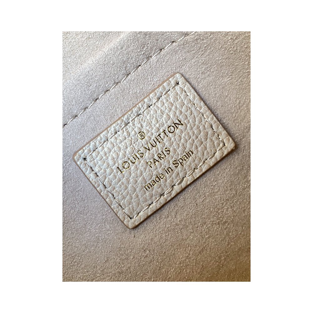 Louis Vuitton Bags 46163 20.5*13.5*12cm,Louis Vuitton Bags