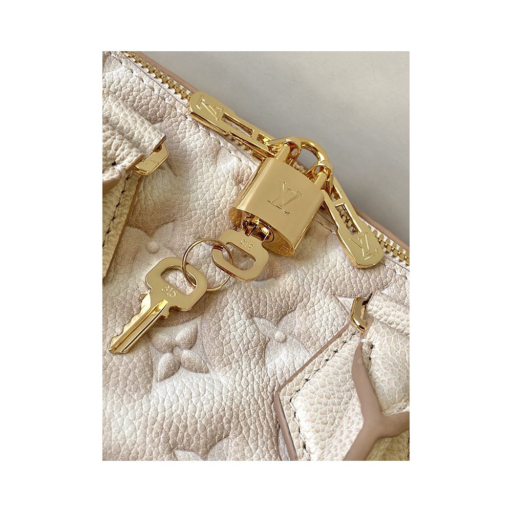 Louis Vuitton Bags 46163 20.5*13.5*12cm,Louis Vuitton Bags