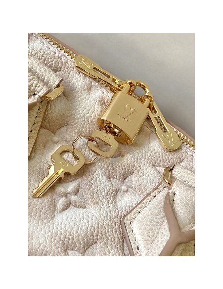 Louis Vuitton Bags 46163 20.5*13.5*12cm,Louis Vuitton Bags