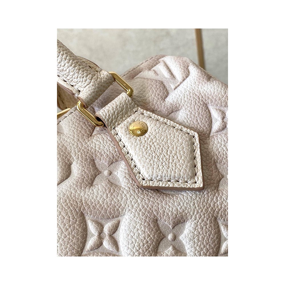 Louis Vuitton Bags 46163 20.5*13.5*12cm,Louis Vuitton Bags