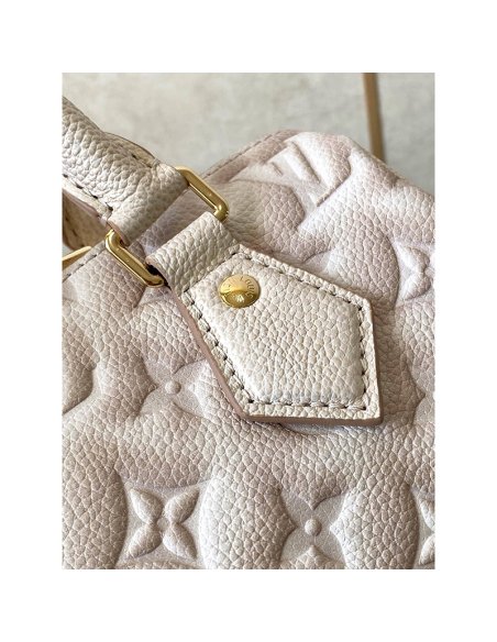 Louis Vuitton Bags 46163 20.5*13.5*12cm,Louis Vuitton Bags