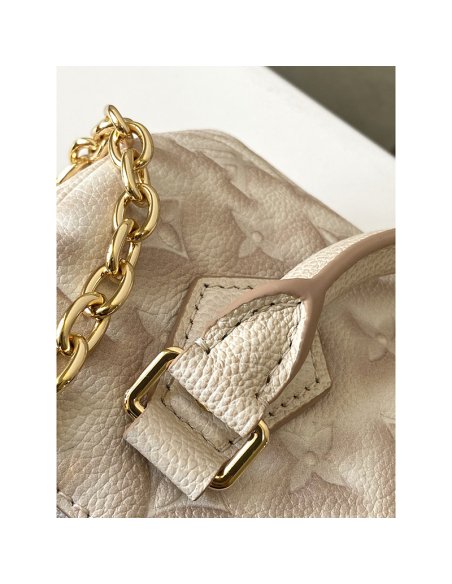 Louis Vuitton Bags 46163 20.5*13.5*12cm,Louis Vuitton Bags