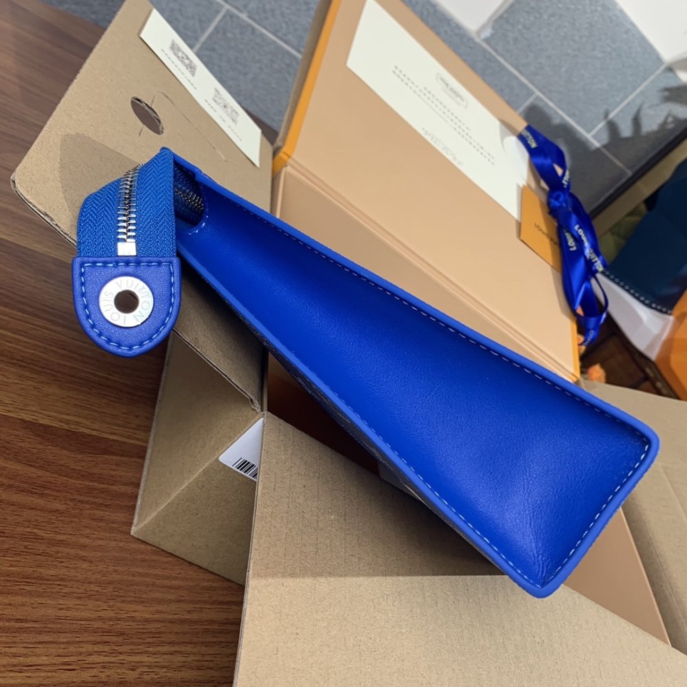 Louis Vuitton Bags M45480 27*21*3cm,Louis Vuitton Bags