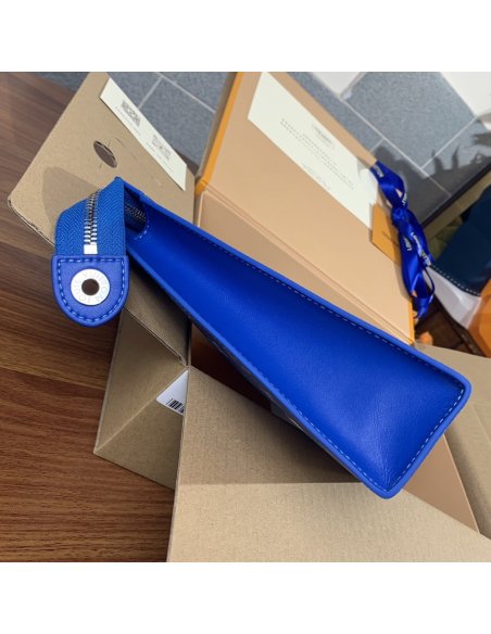 Louis Vuitton Bags M45480 27*21*3cm,Louis Vuitton Bags