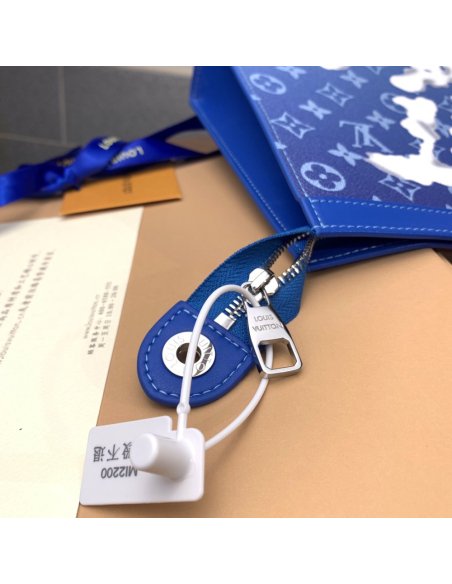 Louis Vuitton Bags M45480 27*21*3cm,Louis Vuitton Bags