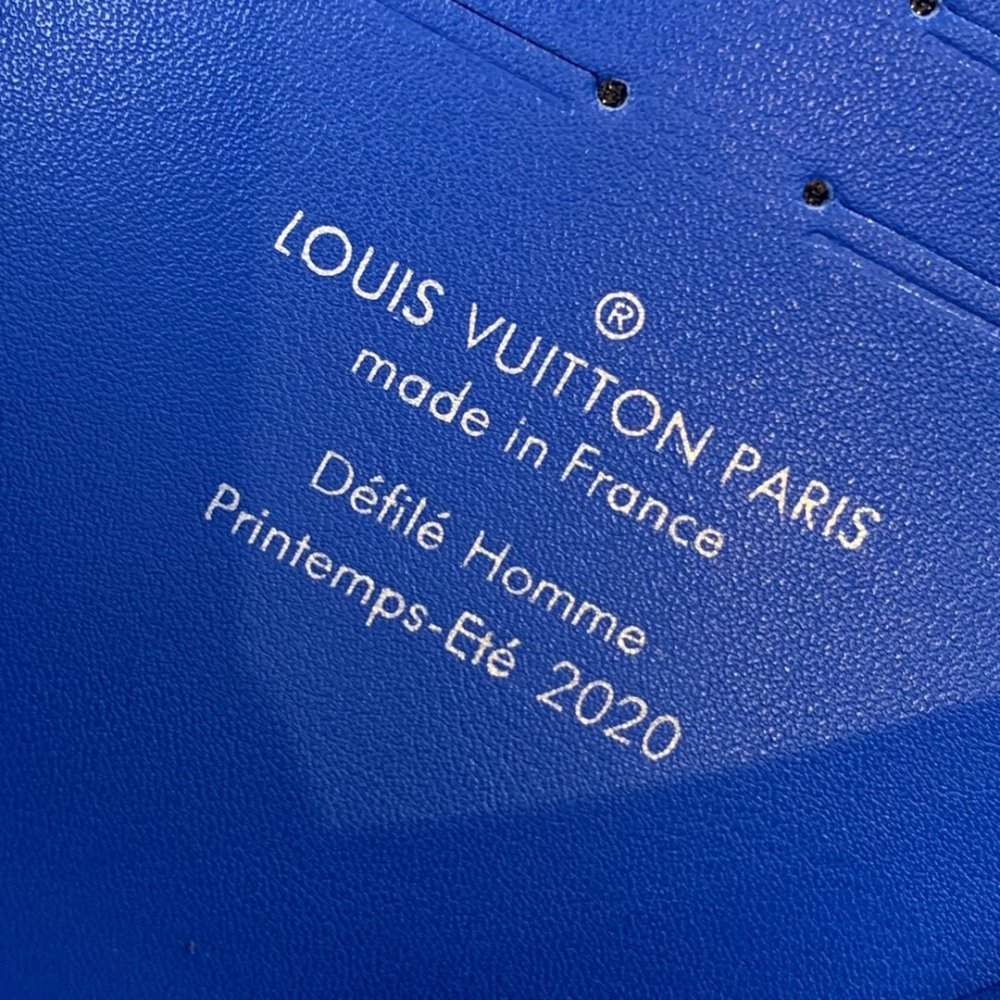 Louis Vuitton Bags M45480 27*21*3cm,Louis Vuitton Bags