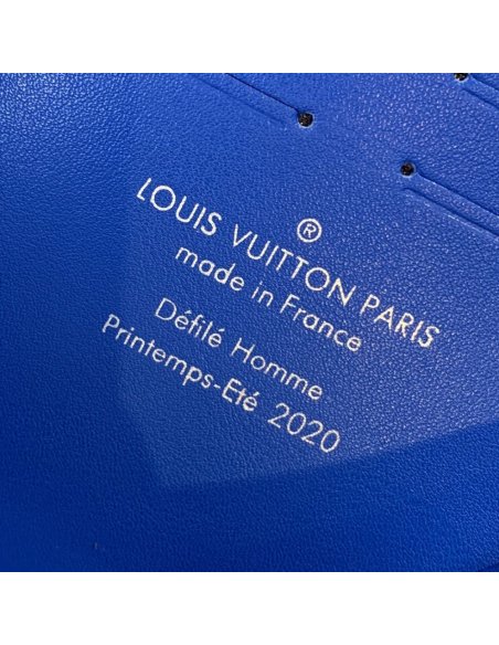 Louis Vuitton Bags M45480 27*21*3cm,Louis Vuitton Bags