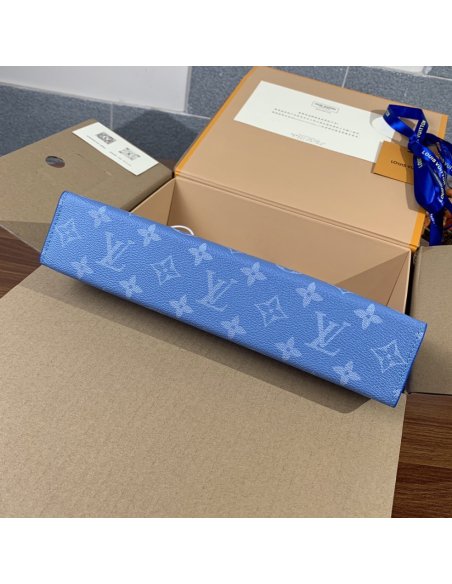 Louis Vuitton Bags M45480 27*21*3cm,Louis Vuitton Bags