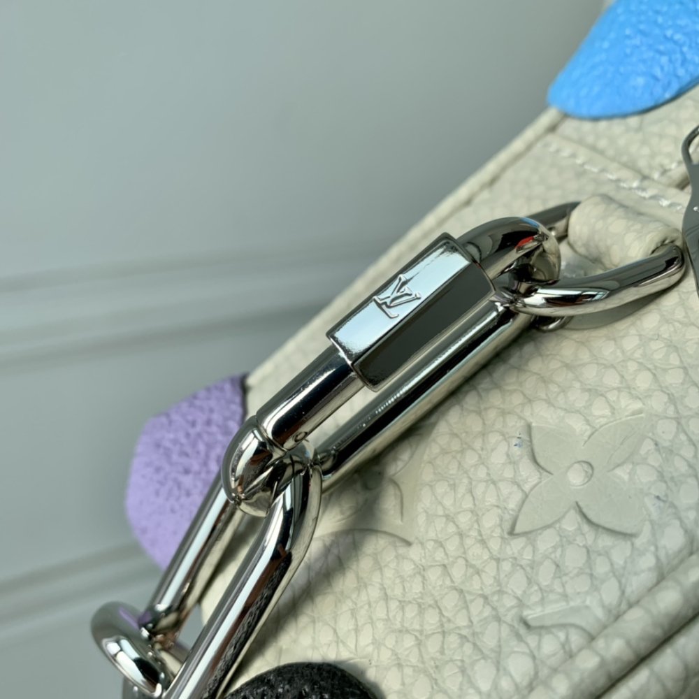 Louis Vuitton Bags M81606 18.5*13*8cm,Louis Vuitton Bags