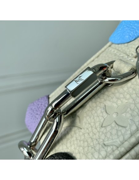 Louis Vuitton Bags M81606 18.5*13*8cm,Louis Vuitton Bags