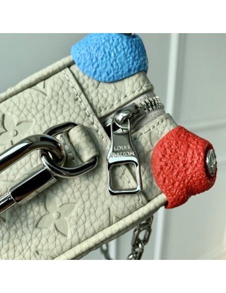 Louis Vuitton Bags M81606 18.5*13*8cm,Louis Vuitton Bags