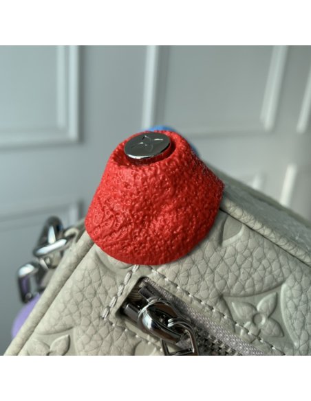 Louis Vuitton Bags M81606 18.5*13*8cm,Louis Vuitton Bags