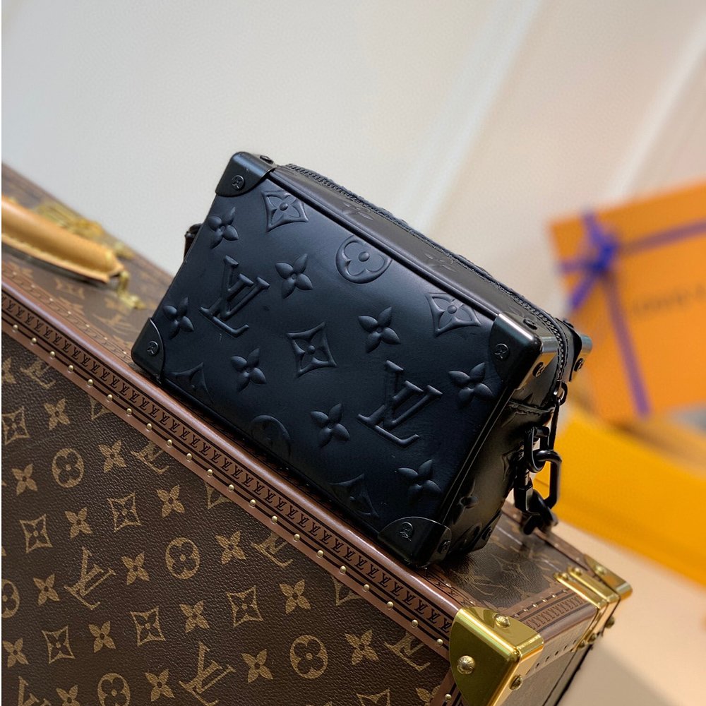 Louis Vuitton Bags M44480 18.5*13*8cm,Louis Vuitton Bags