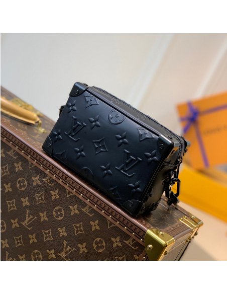 Louis Vuitton Bags M44480 18.5*13*8cm,Louis Vuitton Bags